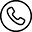  +8617822776435        
