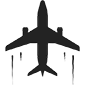 Air freight