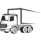 Truck freight