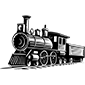 Rail freight